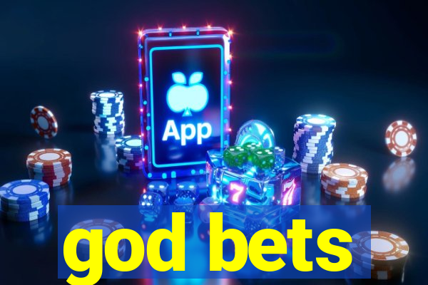 god bets